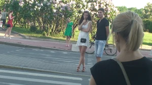 41-smp-str-lsp-1407-04