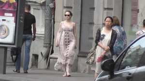 02-smp-str-lsp-1408-04