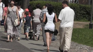 04-smp-str-lsp-1409-02