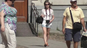 05-smp-str-lsp-1409-03