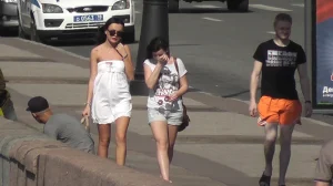 06-smp-str-lsp-1410-02