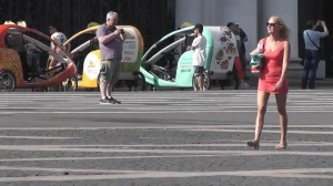 07-smp-str-lsp-1411-01