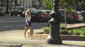 08-smp-str-lsp-1411-02