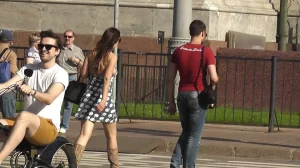 10-smp-str-lsp-1411-04