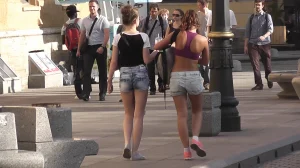 13-smp-str-lsp-1413-01