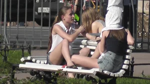 15-smp-str-lsp-1415-01