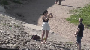 17-smp-str-lsp-1416-01