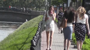 18-smp-str-lsp-1416-02