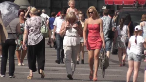 19-smp-str-lsp-1417-01