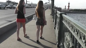 23-smp-str-lsp-1419-01