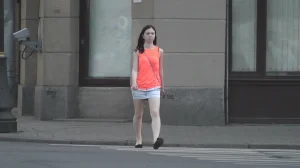 24-smp-str-ptr-13-01-01