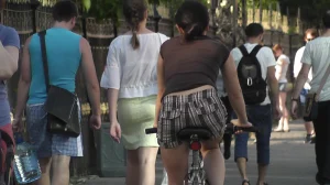 25-smp-str-ptr-13-01-02