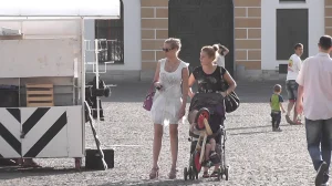 27-smp-str-ptr-13-01-04