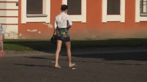 28-smp-str-ptr-13-02-01