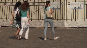 29-smp-str-ptr-13-02-02