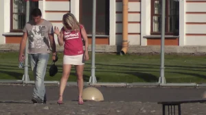 31-smp-str-ptr-13-02-03