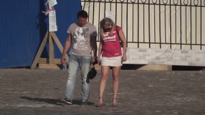 32-smp-str-ptr-13-02-03-1