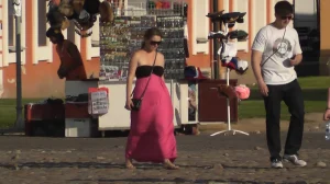 33-smp-str-ptr-13-02-04