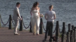 34-smp-str-ptr-13-02-04-1