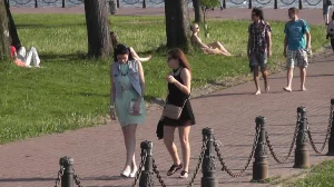 35-smp-str-ptr-13-03-01