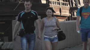 36-smp-str-ptr-13-03-02