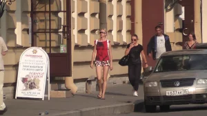 39-smp-str-ptr-13-04-03