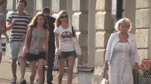 40-smp-str-ptr-13-04-04