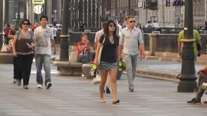 02-smp-str-ptr-13-06-01