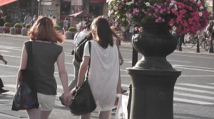 03-smp-str-ptr-13-07-01