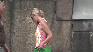 09-smp-str-spb-12-04-smp-1