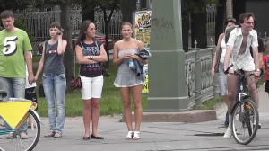 10-smp-str-spb-12-04-smp-2