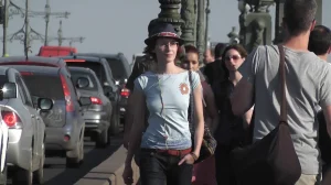 11-smp-str-spb-12-04-smp-3