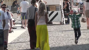 12-smp-str-spb-12-04-smp-4