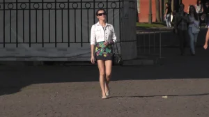 13-smp-str-spb-12-04-smp-4-1