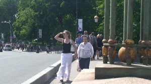 14-smp-str-spl-12-01-02