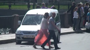 15-smp-str-spl-12-01-03