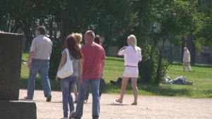 17-smp-str-spl-12-01-04-1