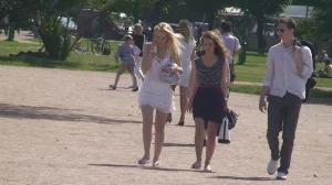 18-smp-str-spl-12-02-01