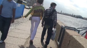 19-smp-str-spl-12-02-02