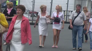 21-smp-str-spl-12-02-04