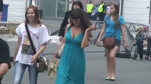 22-smp-str-spl-12-02-04-1