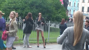 23-smp-str-spl-12-02-04-2