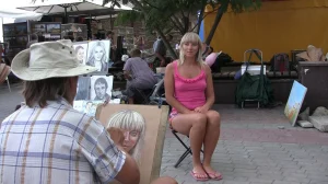 25-smp-str-vkb-13-01-02