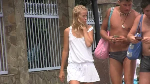 28-smp-str-vkb-13-02-01