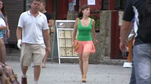 30-smp-str-vkb-13-02-03