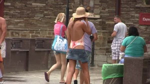 32-smp-str-vkb-13-03-01