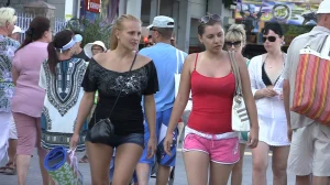 37-smp-str-vkb-13-04-02