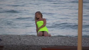 38-smp-str-vkb-13-04-03