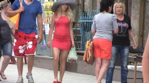 02-smp-str-vkb-13-05-03