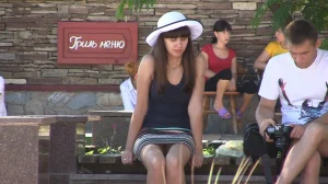 03-smp-str-vkb-13-06-01